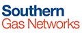 Southern Gas Networks